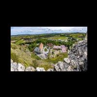 whatsapp image 2025-09-04 at 09.51.24 (3).jpeg